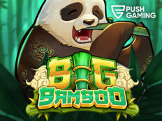 Bitcoin casino usa bonus code {BQWDXH}27