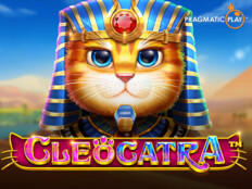 Myjackpot casino free slots90